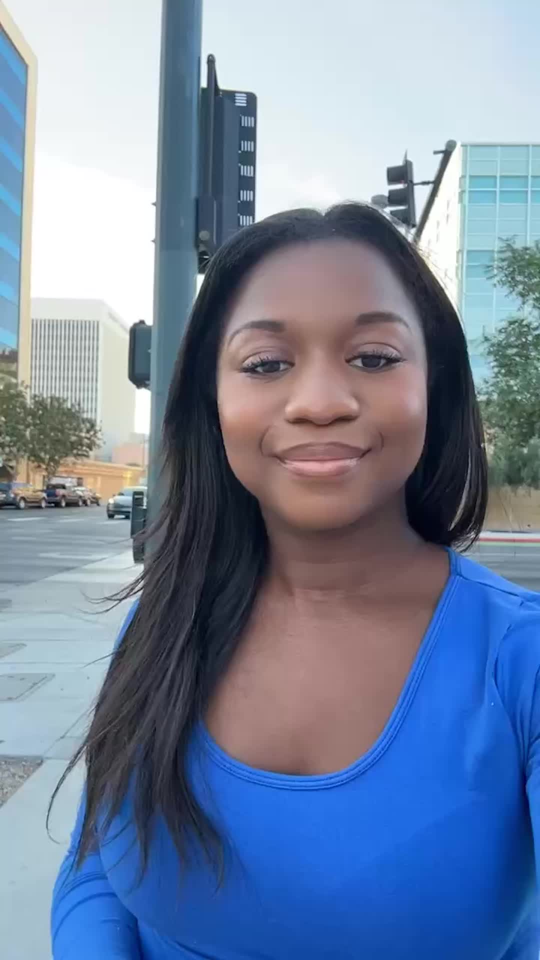 @KSNV News 3 Las Vegas