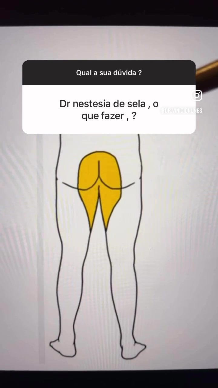 @Vinicio Nunes Nascimento