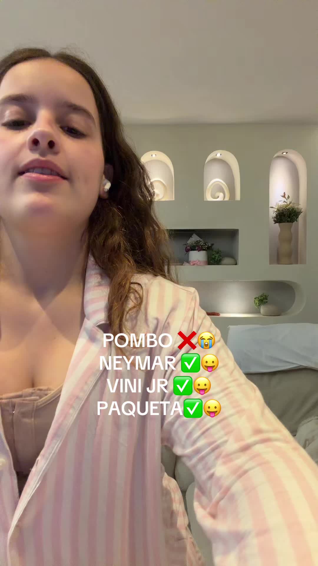 @Fabi Landim 🪻🧸🪁