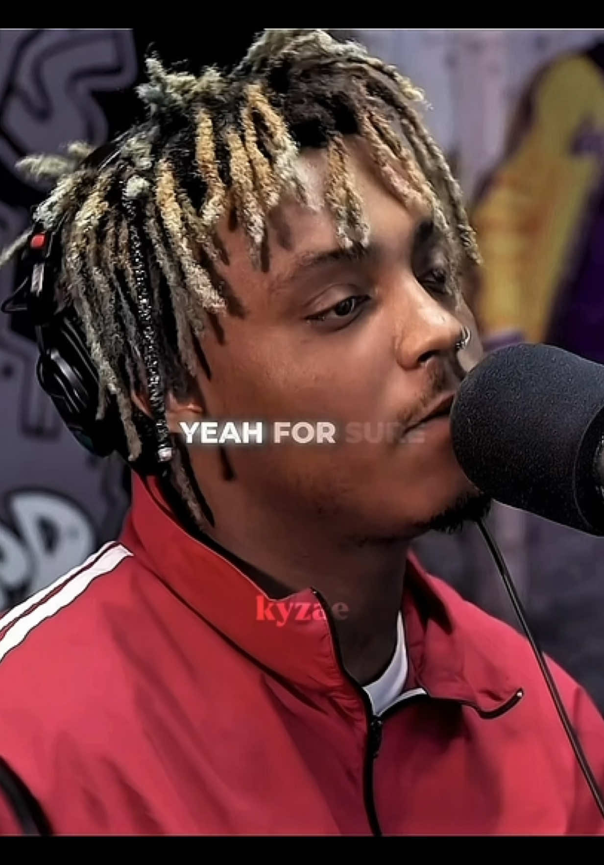 @kyzae