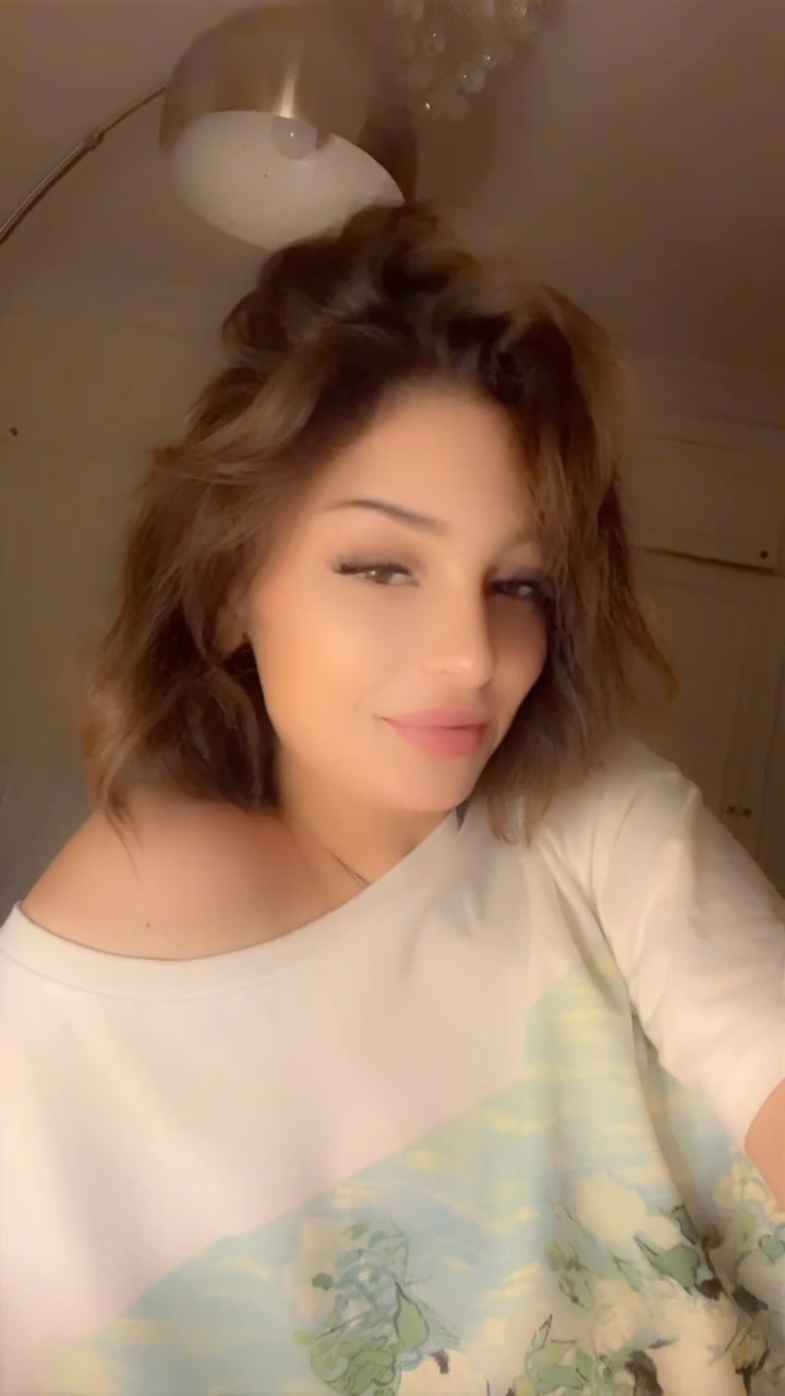 @بية🤍
