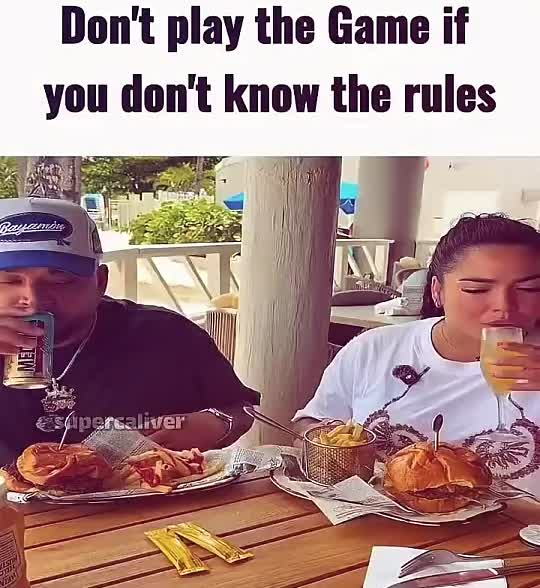 @Jake_fromStateFarm8592🥷💎 🃏