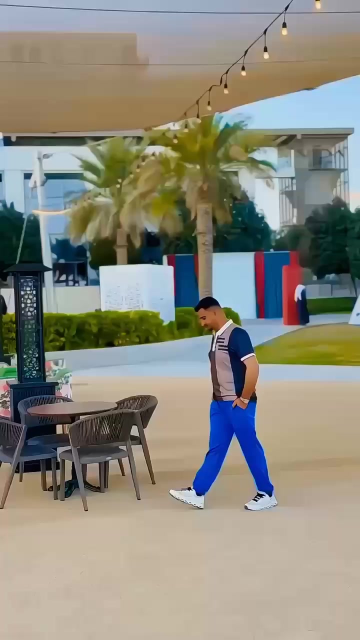 @📿🔥جانباز عنم رنگ🔥📿