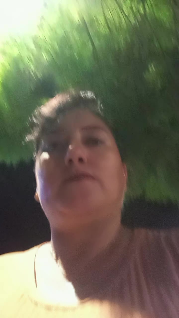 @toyotita amor
