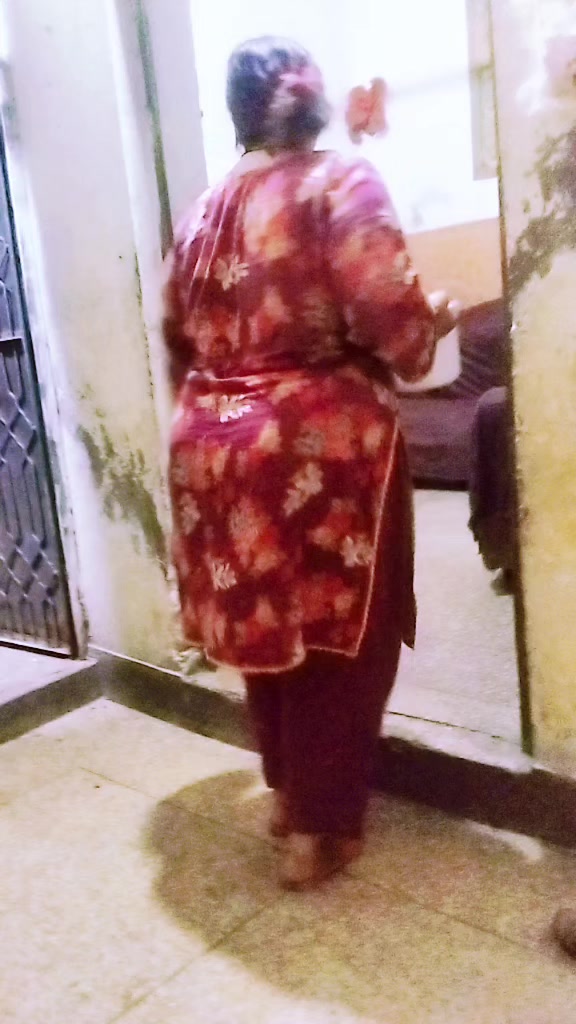 @Nadeemali