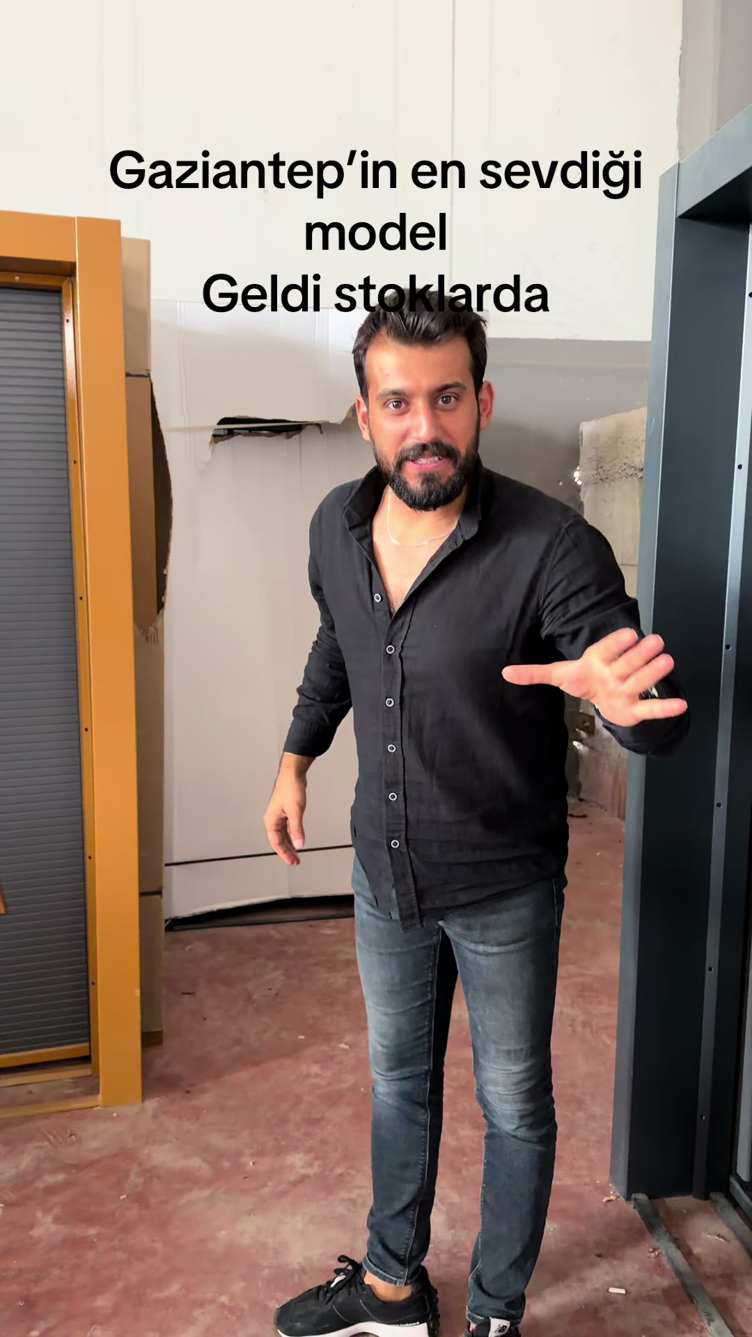 @OğuzhanKartal