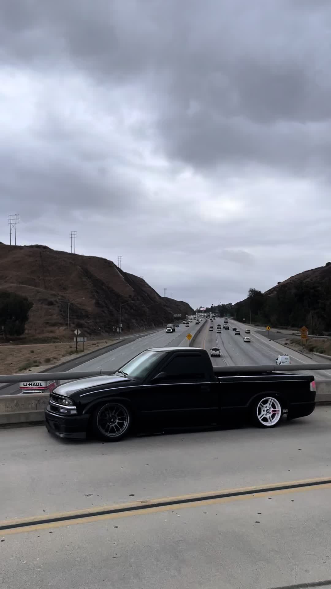 @idontspark