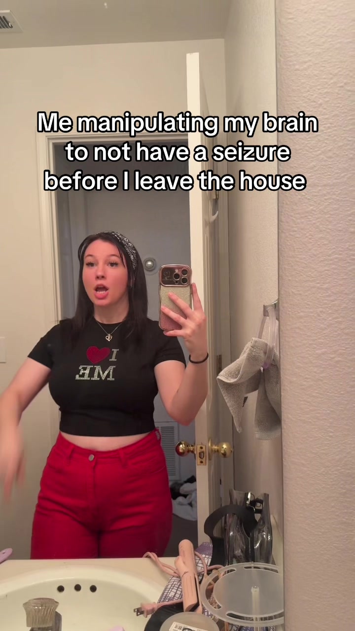 @katrina