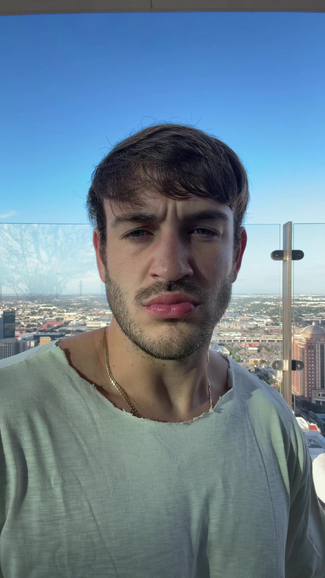 @Pablospam