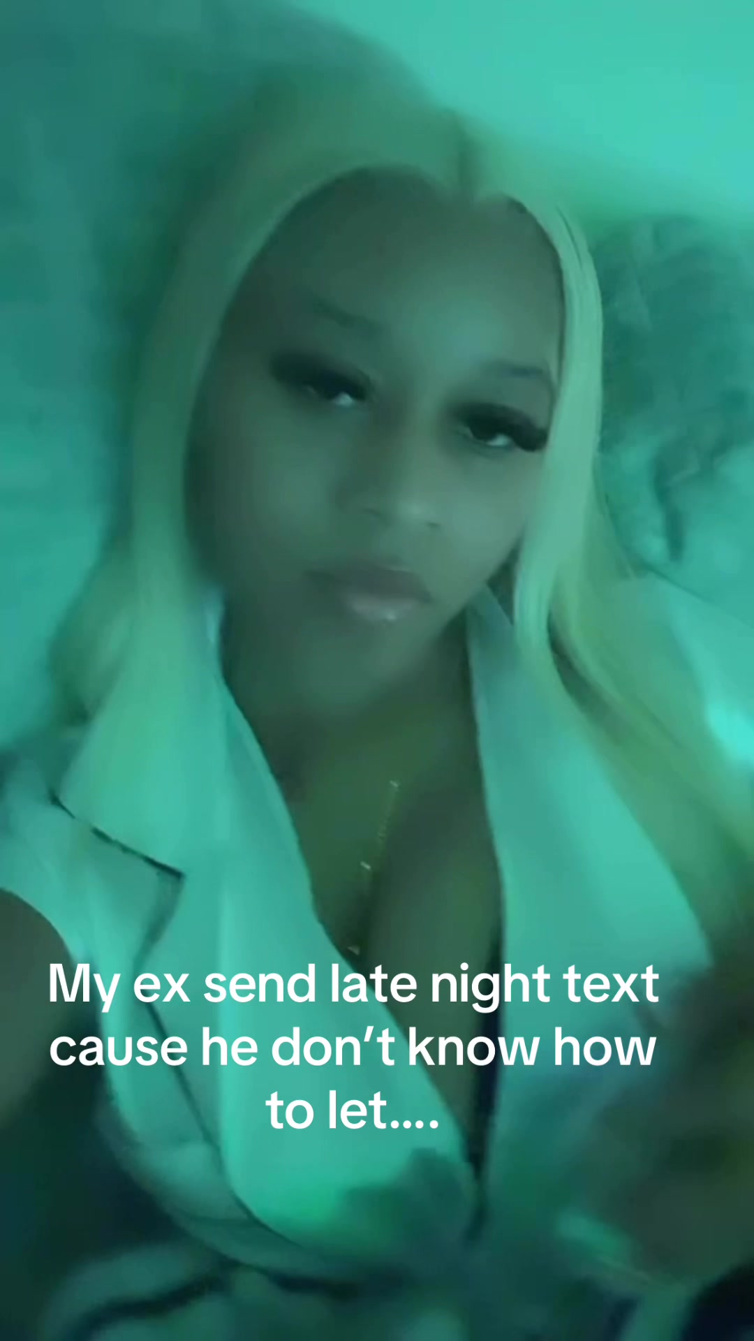 @Ig:_prettyface.k