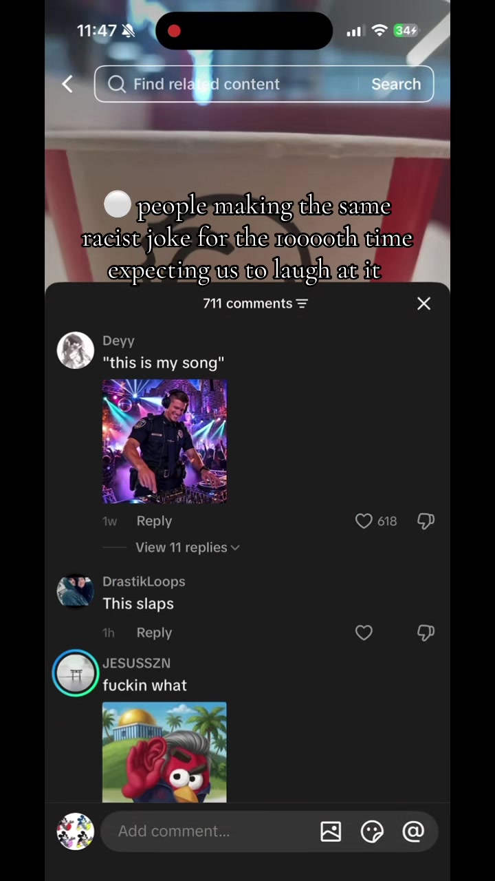 @kurmani