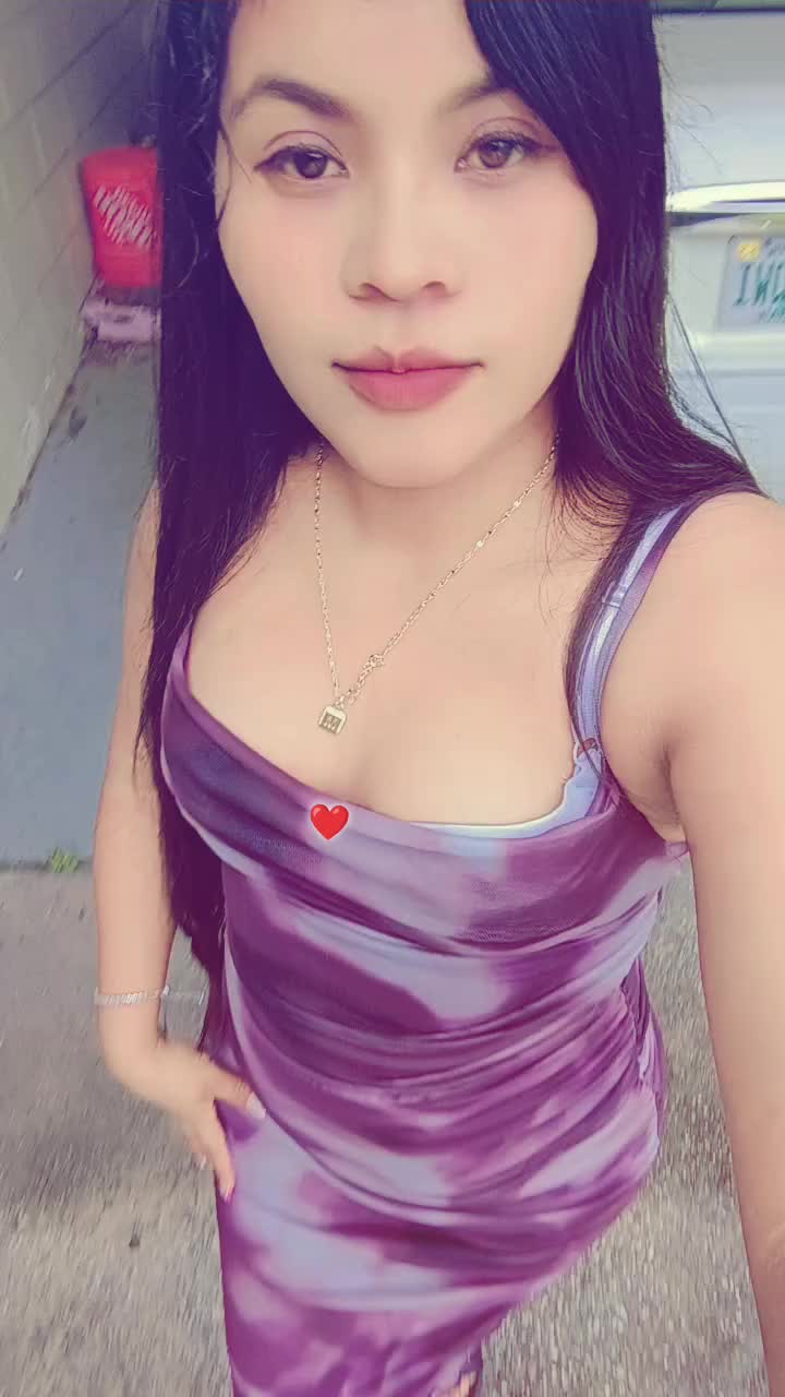 @🌊🌻La flaquita🌻🌊