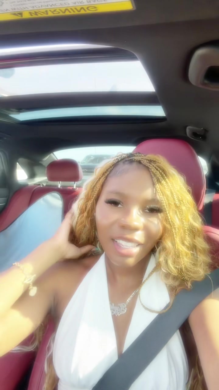 @MakaylahAnn🇬🇭