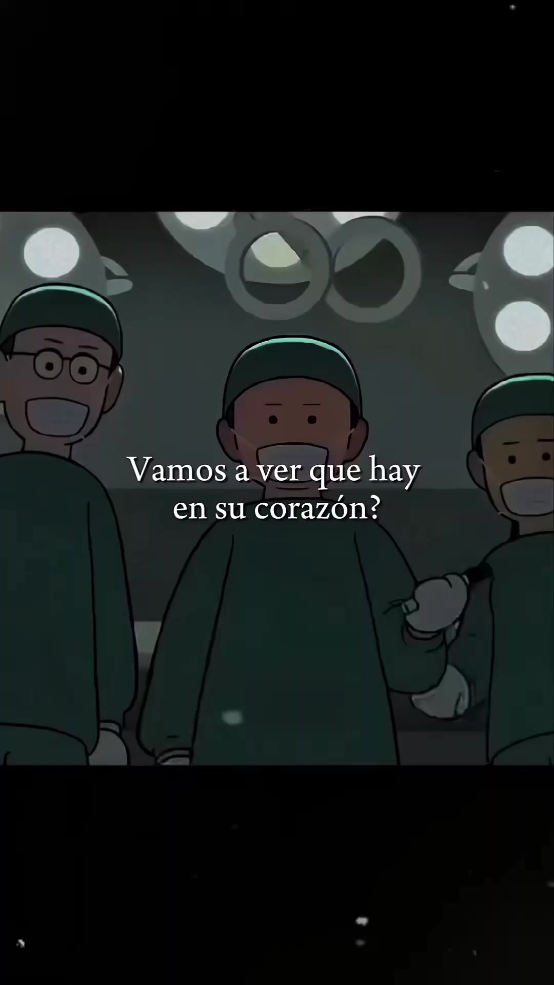 @Victor Pacheco