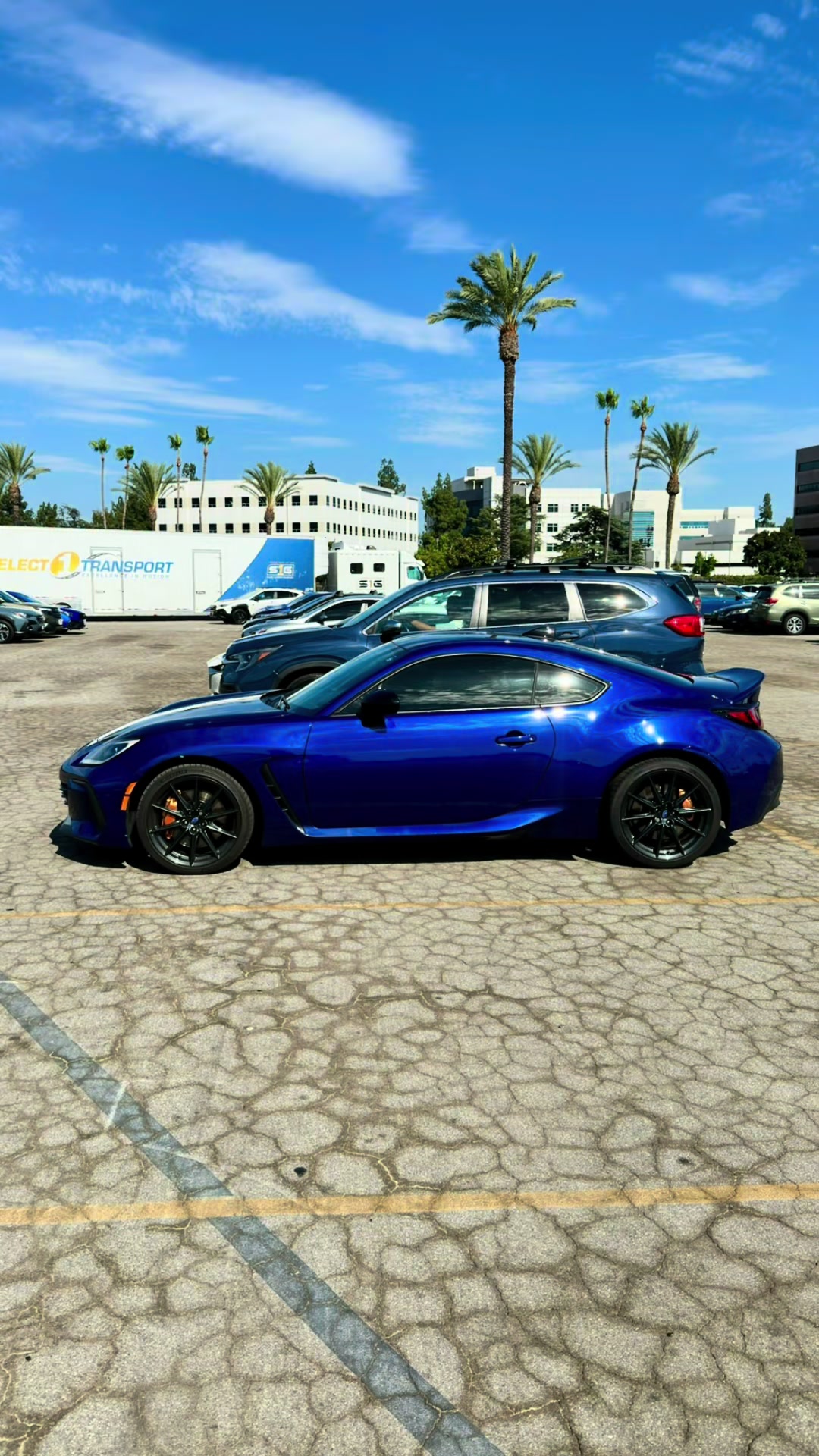 @SapphireBRZ