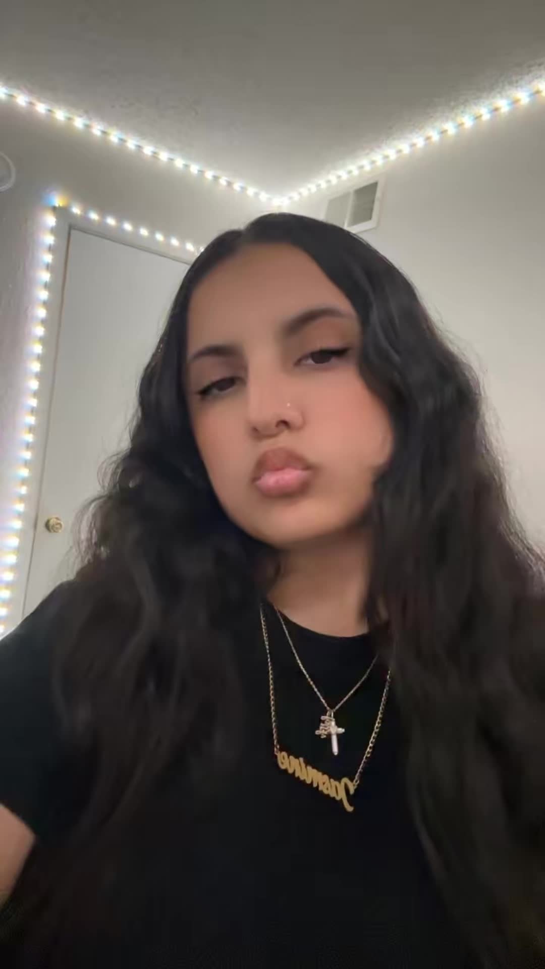 @𝓘𝓽𝔃.𝓙𝓪𝓼𝓶𝓲𝓷𝓮ꨄ
