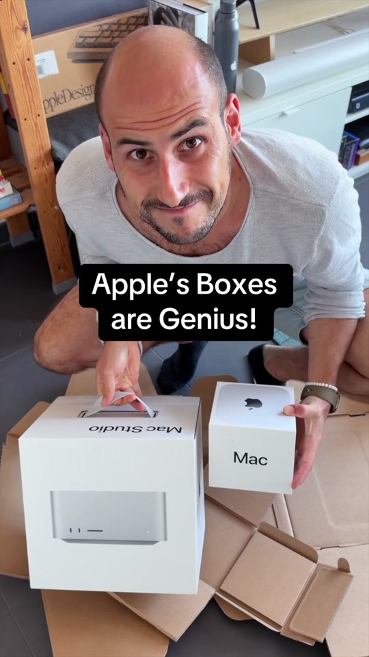 @appledsign | Apple Expert