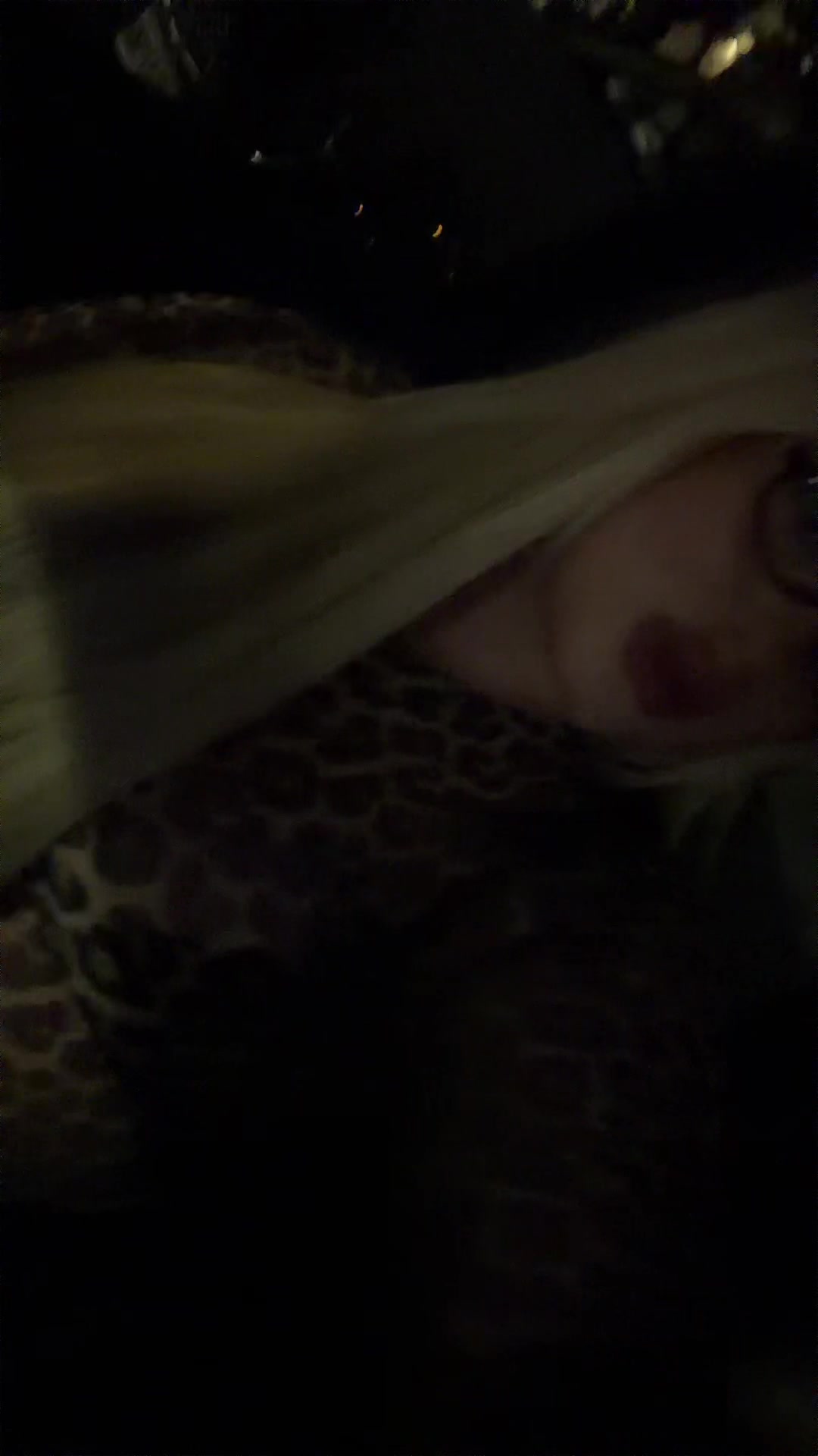 @𝐑🍒