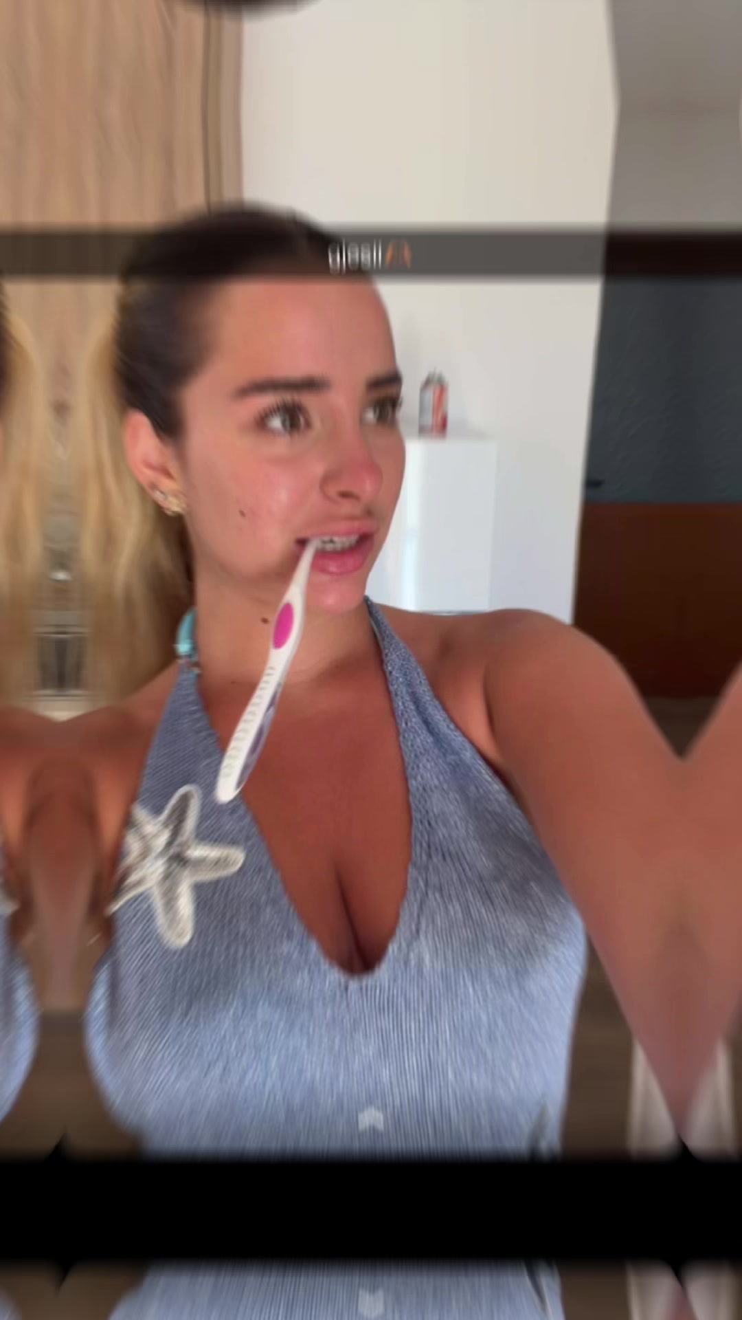 @Elijona🌸