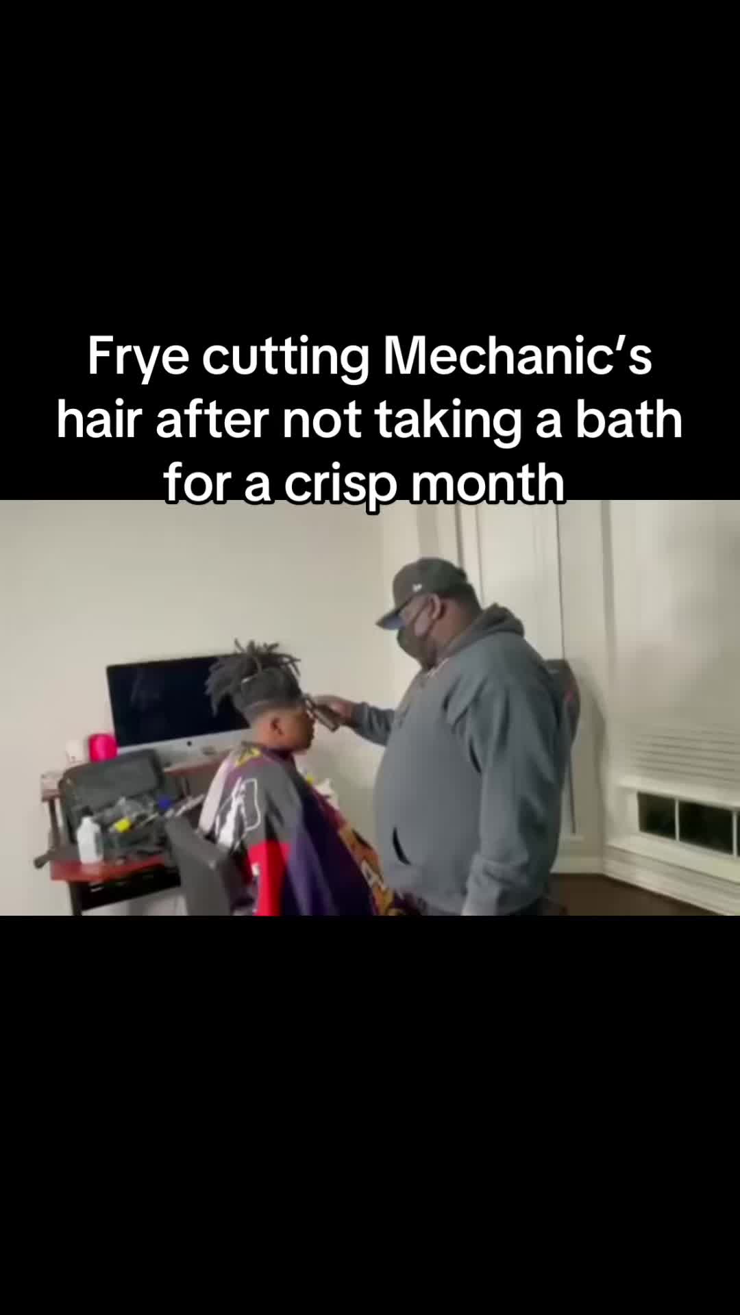 @KORI?!