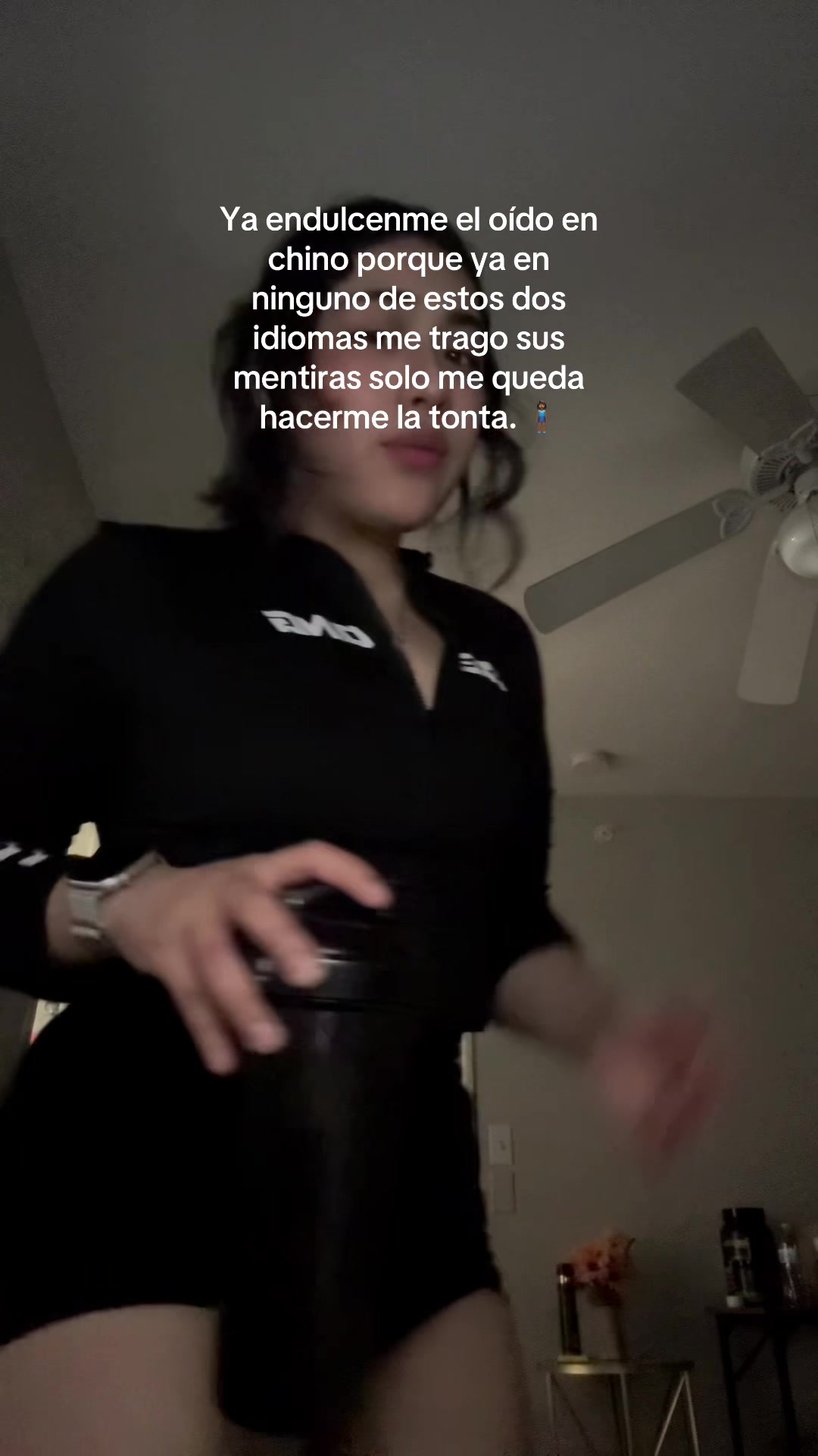 @𓆰 Ruby Janeee 𓆪