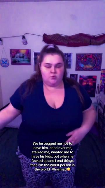 @abi💨25