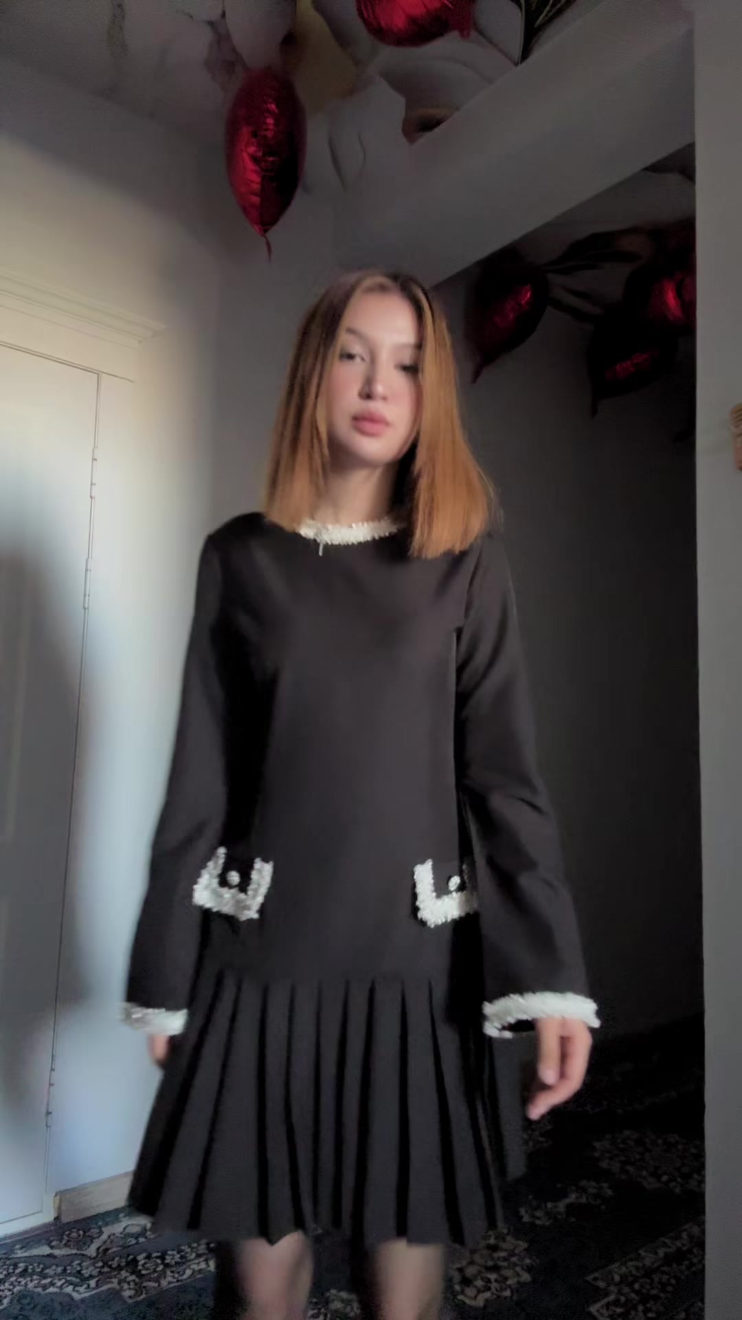 @Lilyaa