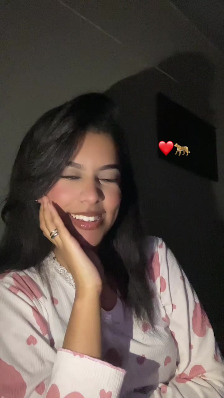 @𝙆𝙝𝙖𝘿𝙤𝙪𝙟𝙖✨🧿🤍