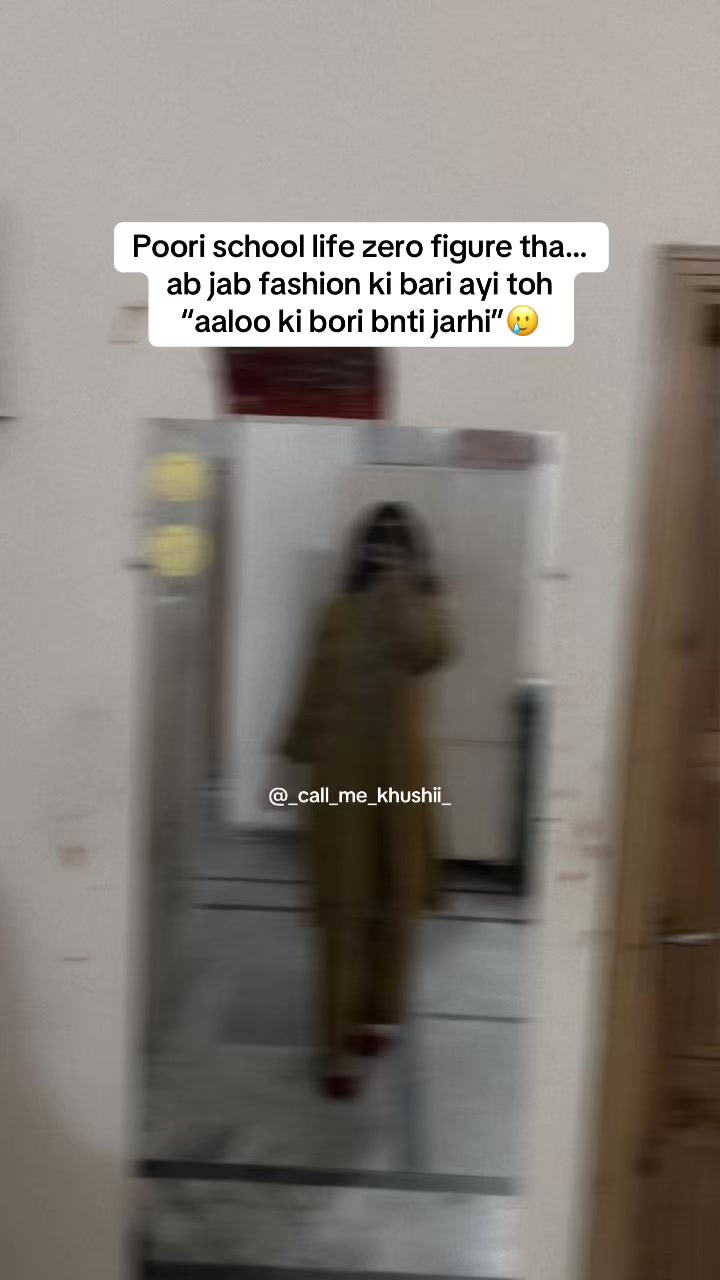 @Dr khushii❤️