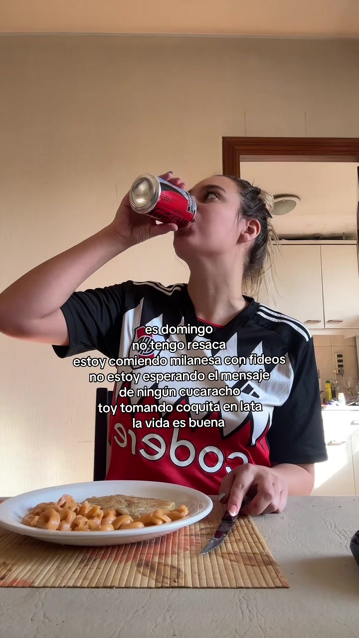 @Palo Martín