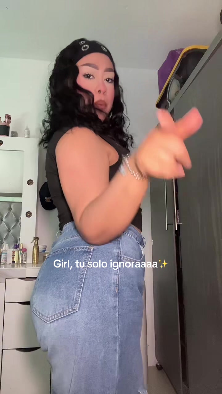 @✨Joss Avila✨