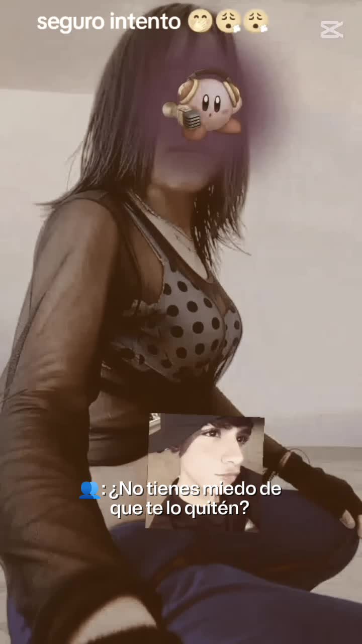 @༒~千ㄥ卂.Ҡ丨ㄒ卂~☠︎╰‿╯👑💓🥴
