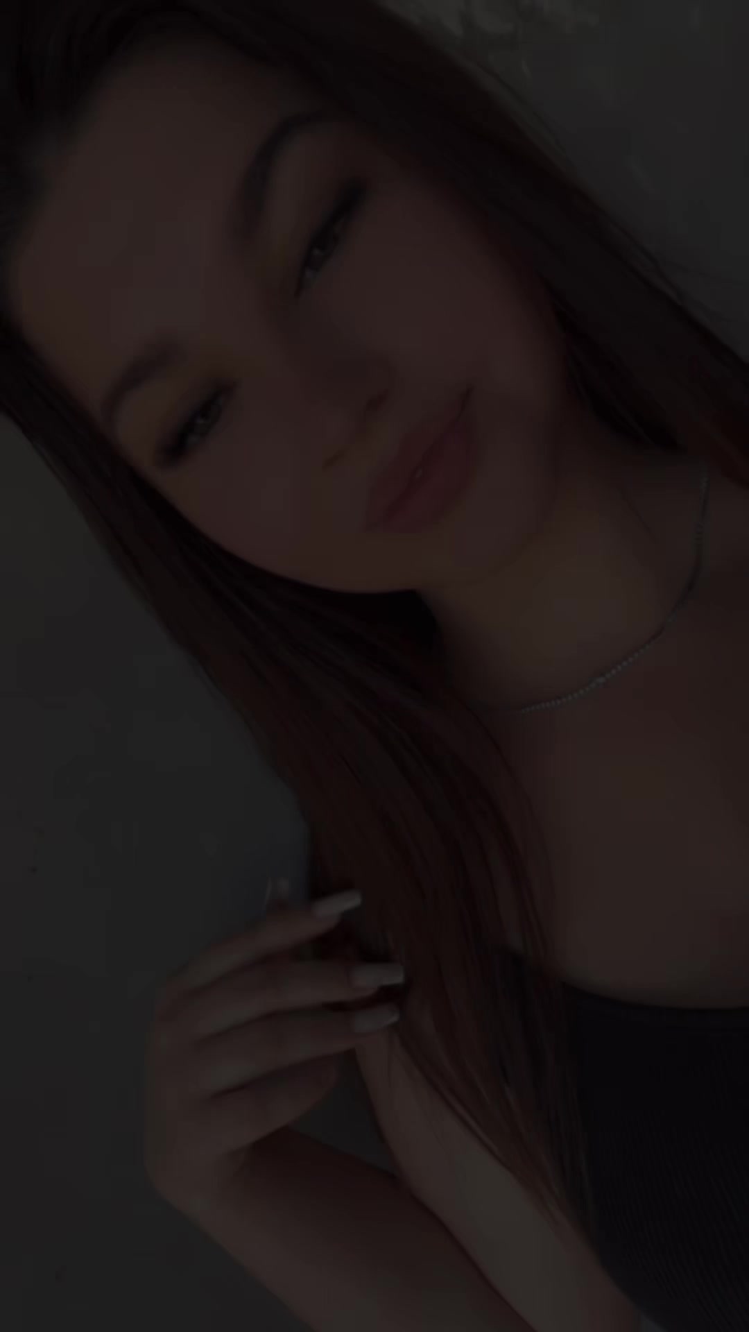 @olgaaman07