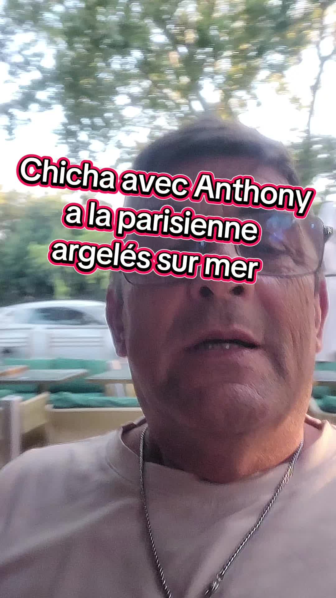 @Erick le ouf