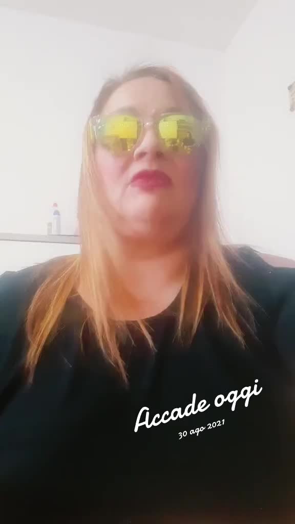 @Mary