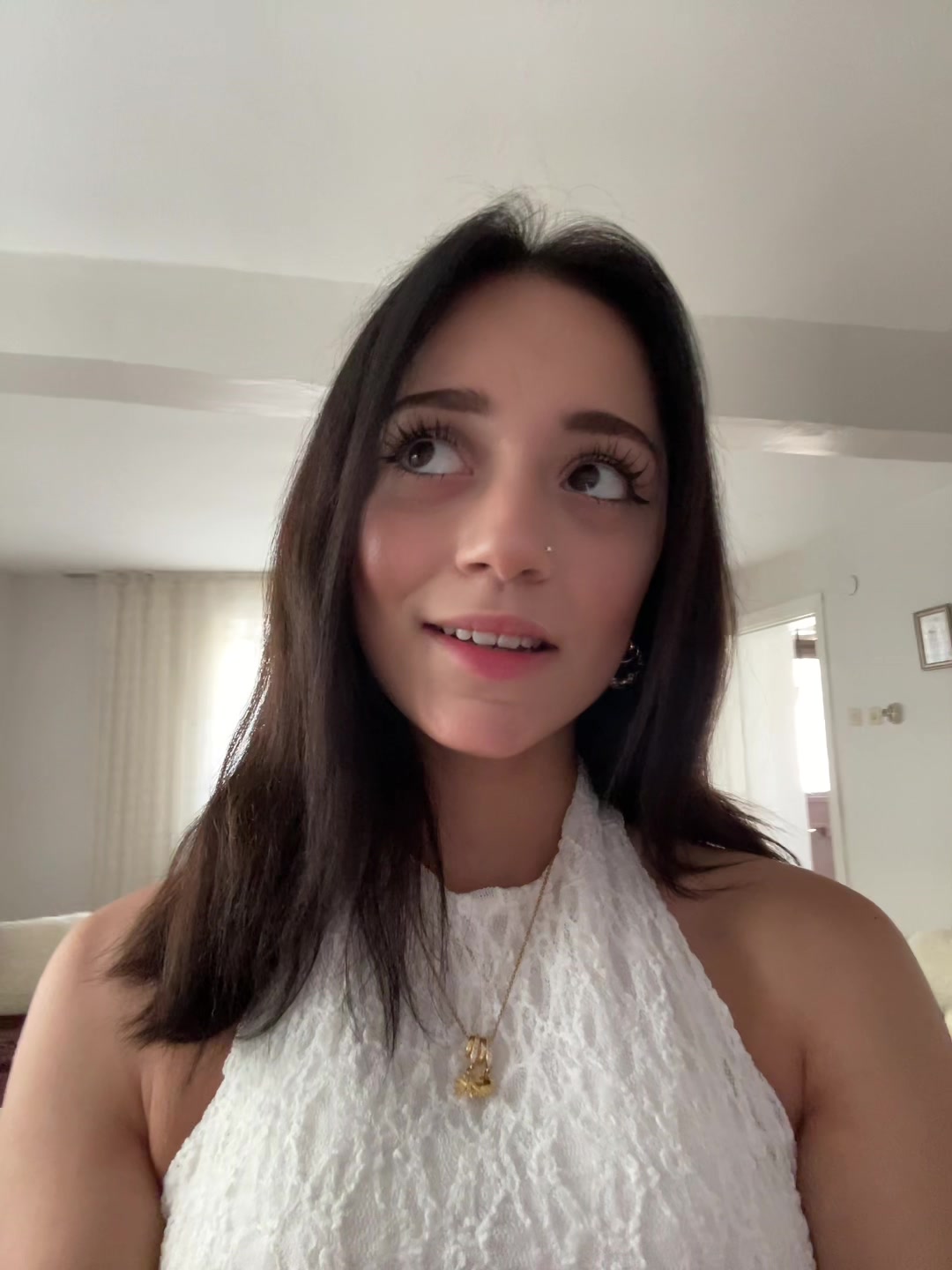 @𝒵𝒞̧