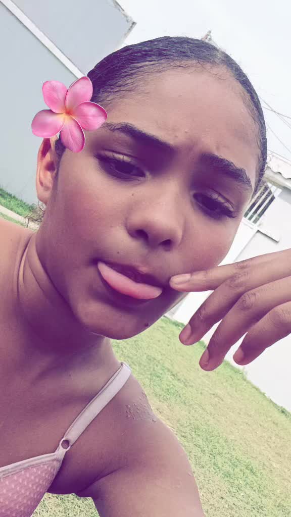@lolozinha