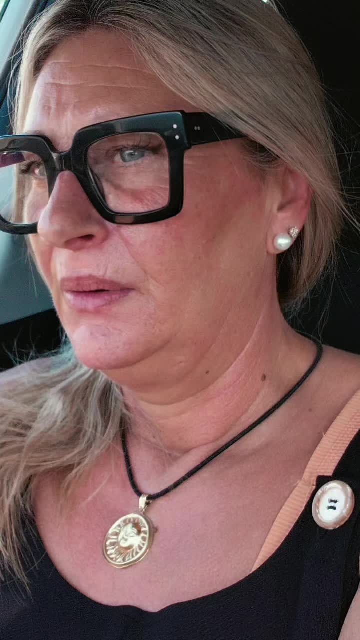 @carla.7000