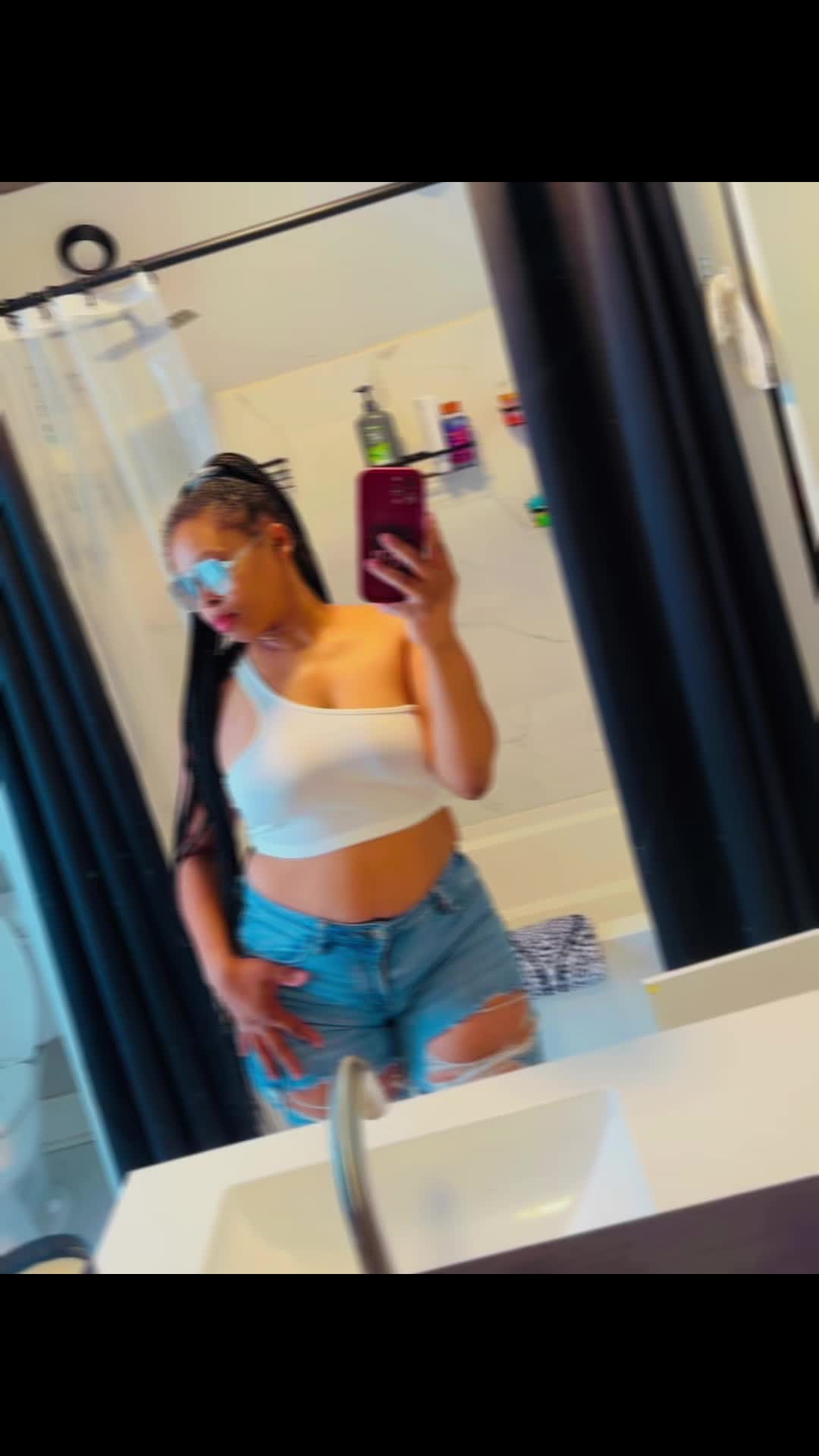 @Bunkie_Bryant🤪