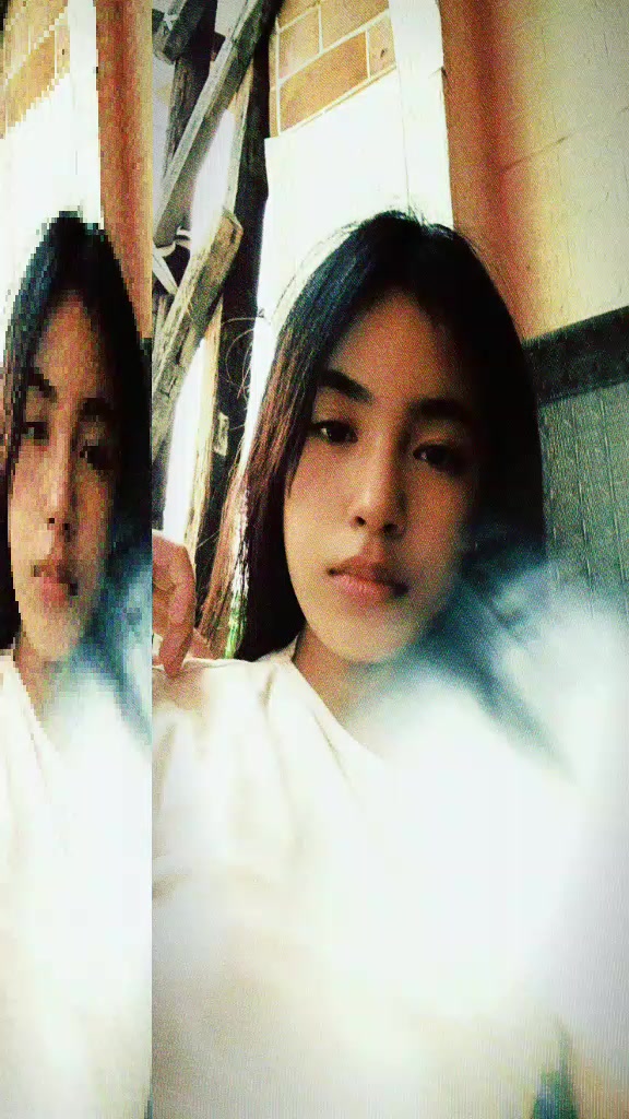 @๐ท๐๐๐ ๐๐๐๐๐.๐ค