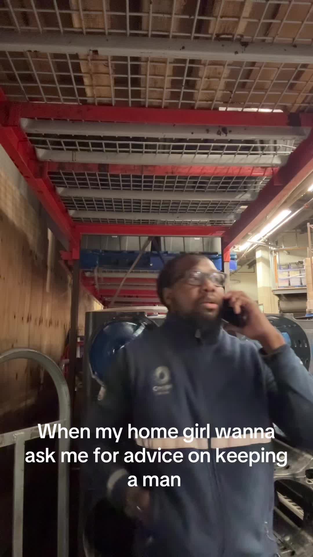@NIWEEZ