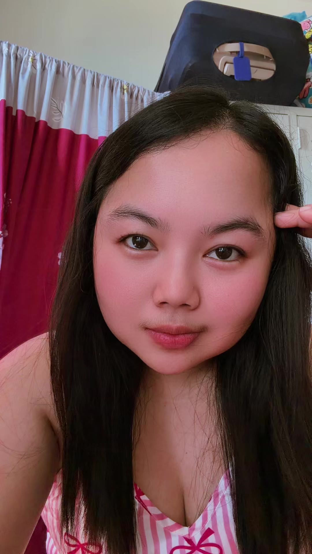 @🩷💋𝕄𝕒𝕋𝕖𝕣🎀🇹🇼