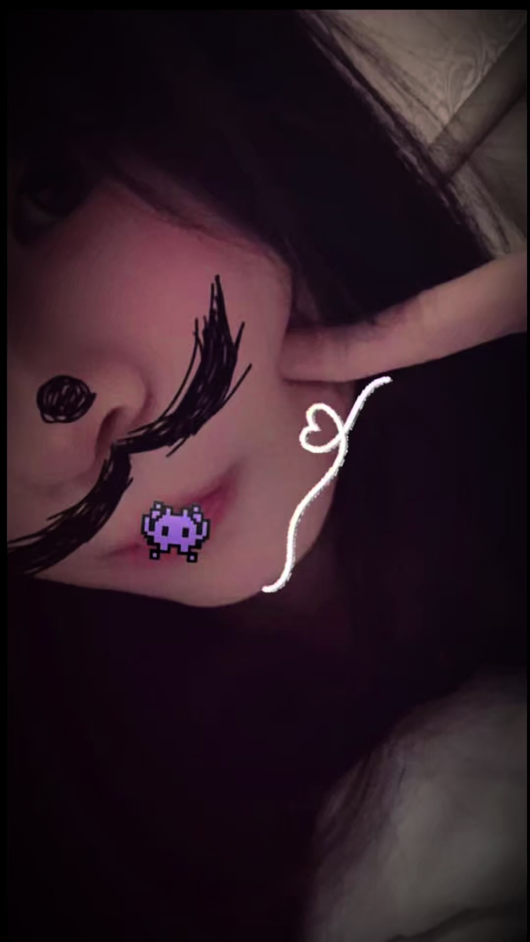 @⁰⁹¹⁶💫𝙍.❦꒰⑅ᵕ༚ᵕ꒱🐰