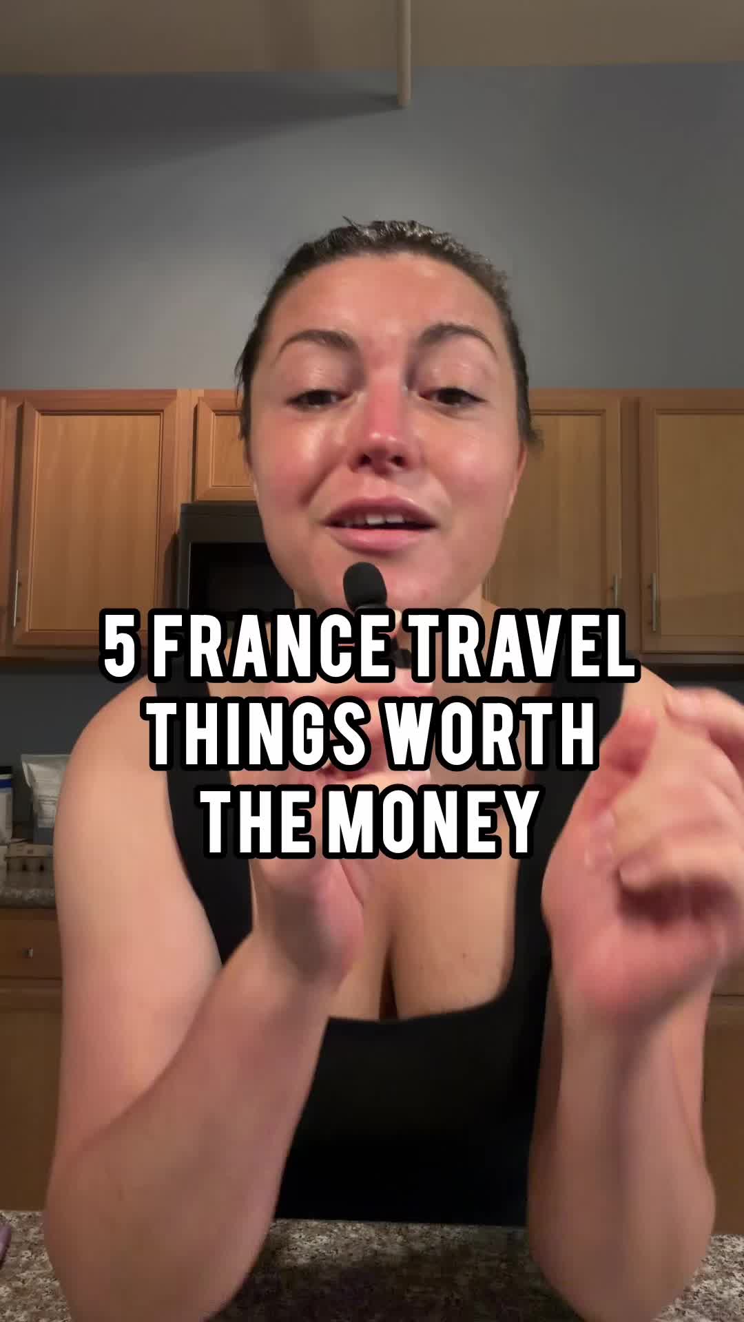 @Kat | France Travel & Beyond