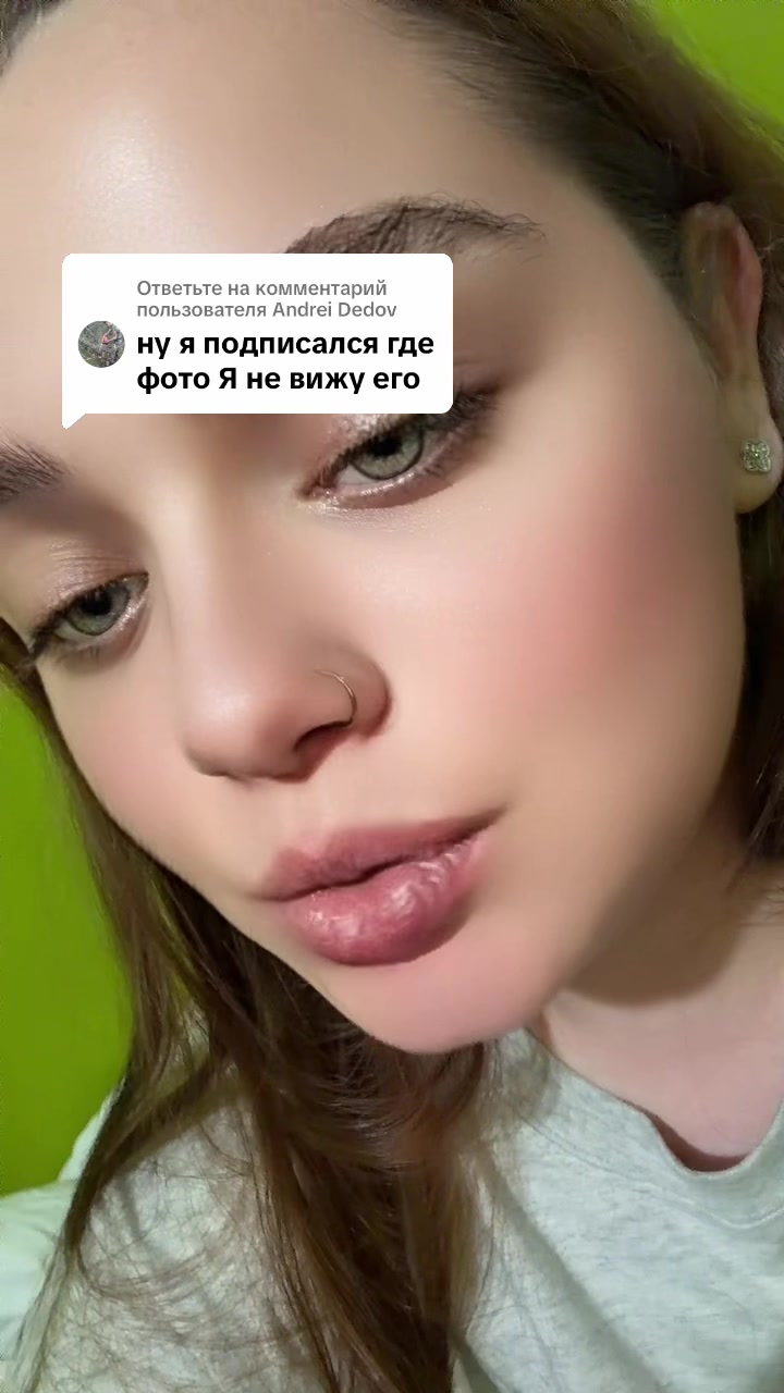 @Milkannna