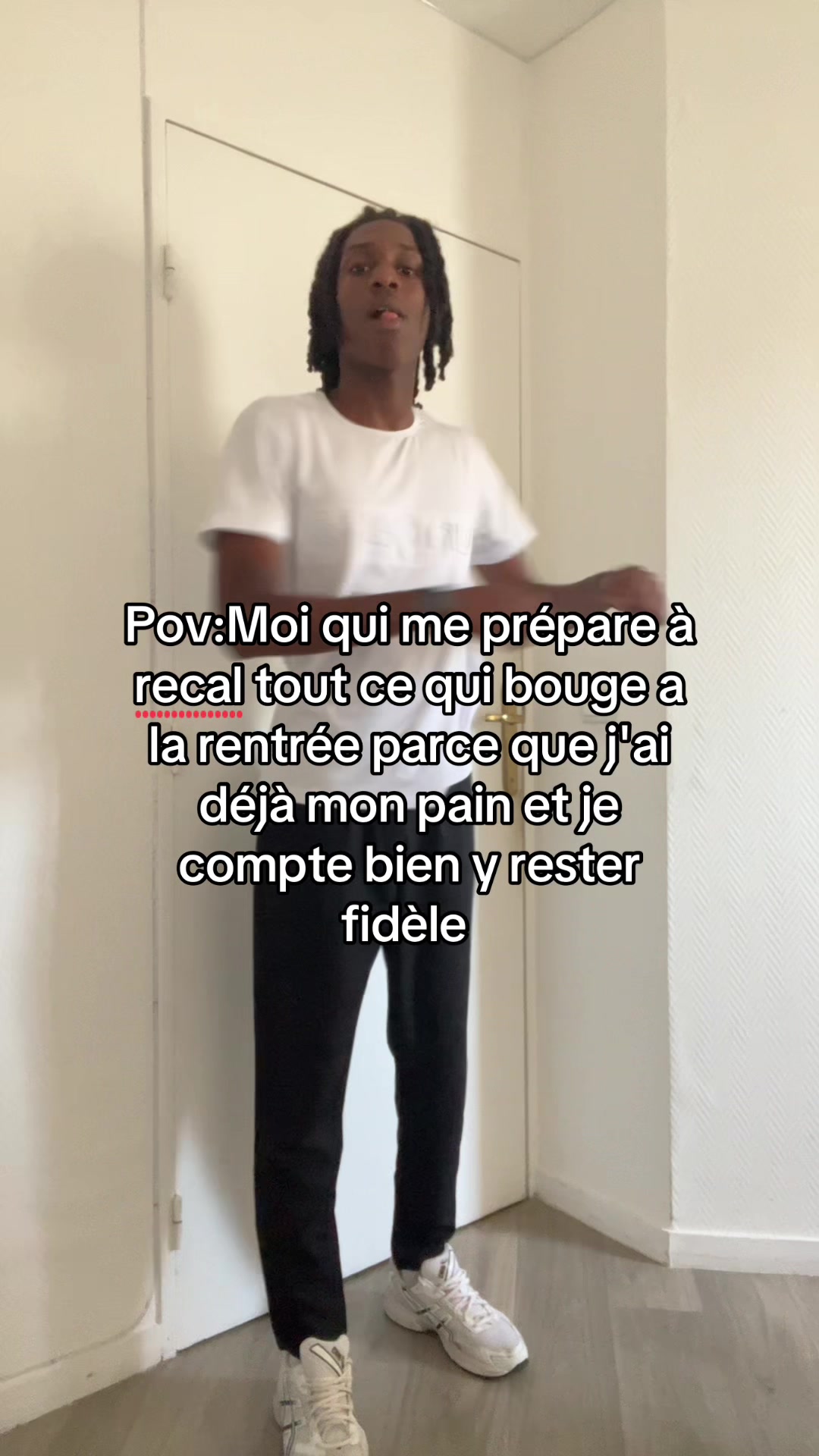 @CaSkO 🧘🏾♂️