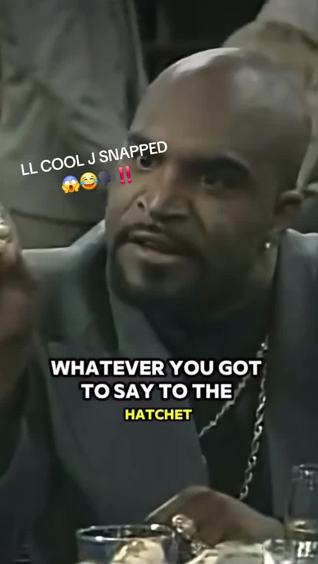 @Ethan Larocque