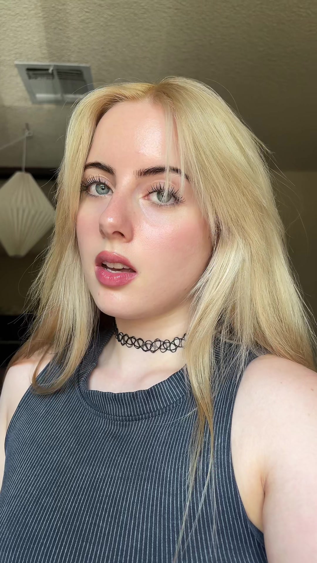 @Krissee