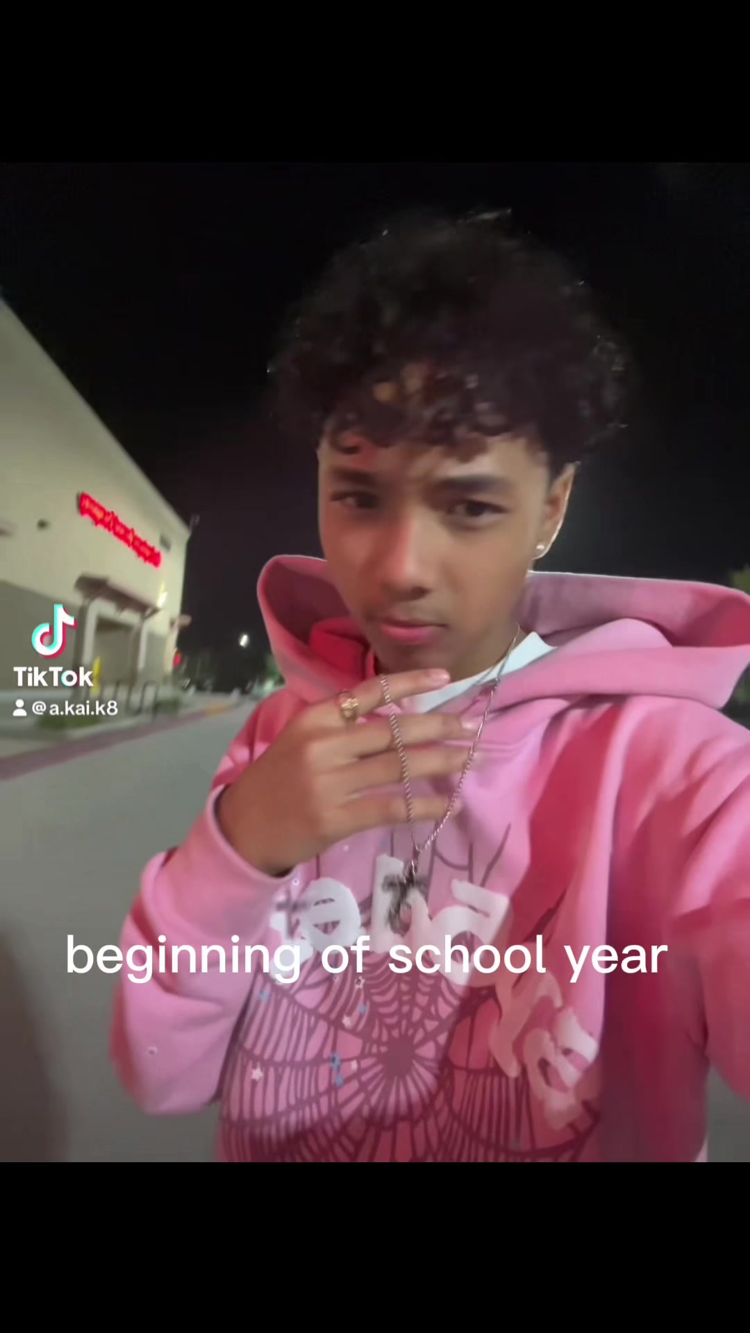 @…