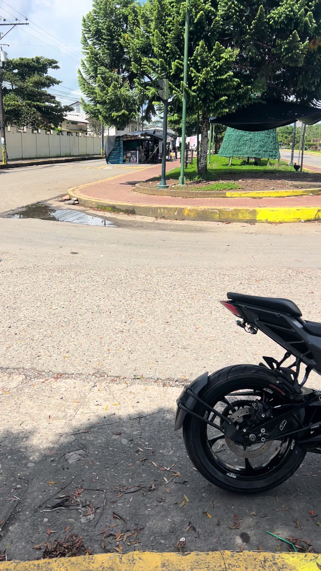 @JrKTM❤️
